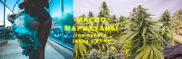 ешки Покачи