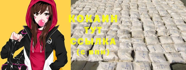 стаф Покровск